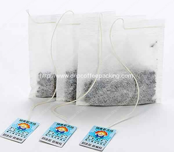 Automatic-Tea-Bag-Packing-Machine-with-Thread-and-Tag