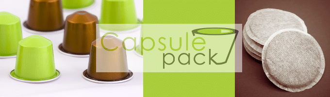 difference-between-capsule-packs-and-pods