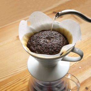 How Coffee Makers WorkHow Coffee Makers Work