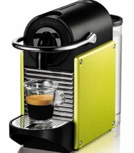 Difference Between Espresso and Drip Coffee