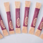 Instant-Coffee-Sticks-Packing-Machine