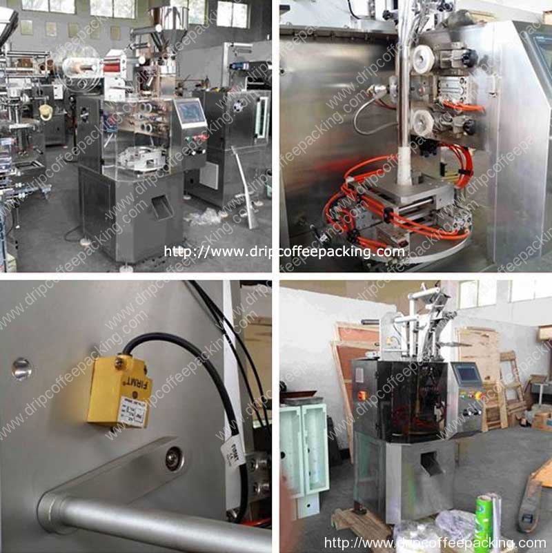 Measuring-Cup-Type-Pyramid-Tea-Bag-Packing-Machine
