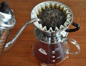 How to Make the Best Pourover Coffee at Home