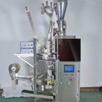 Drip-Coffee-Bag-Packing-Machine-with-Nitrogen-Injection-Function